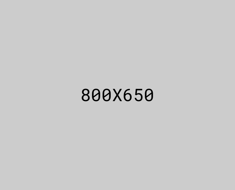 Test product2